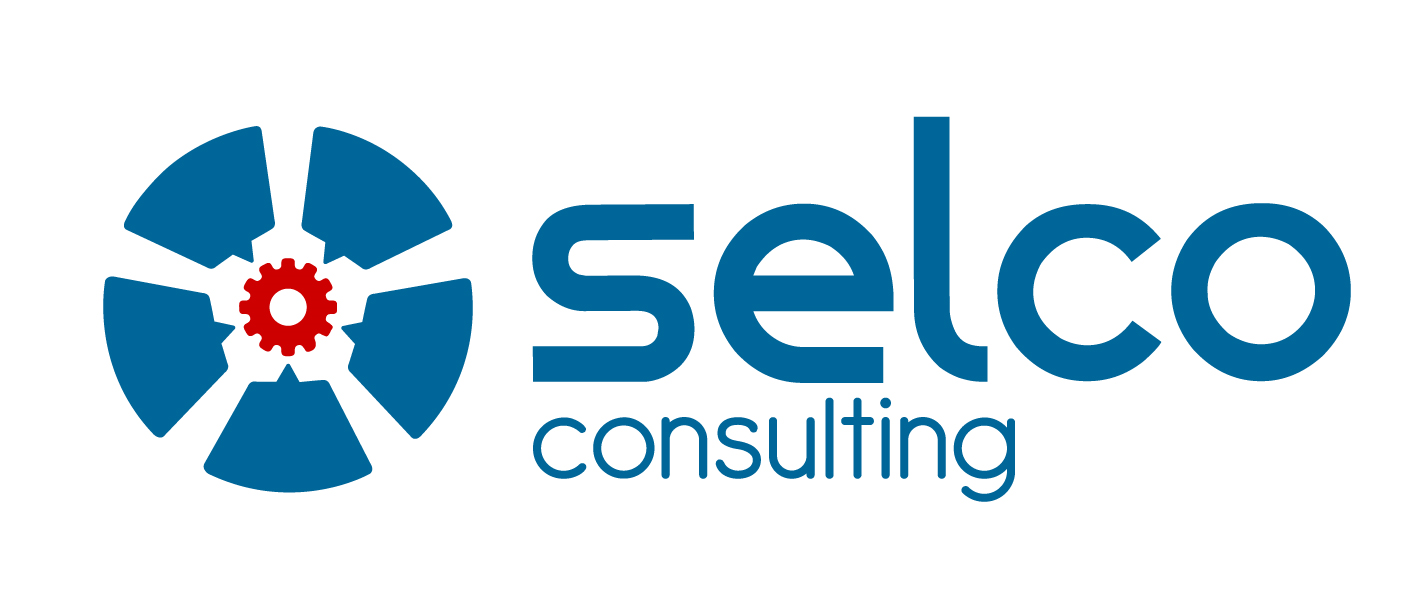 Selco Consulting